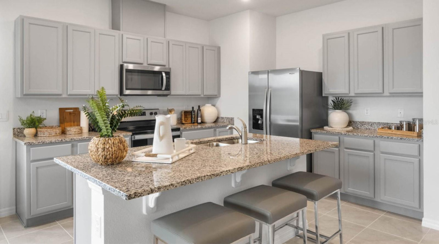 Davenport, Florida 33837, 3 Bedrooms Bedrooms, ,2 Bathroomsbathrooms,Residential,For Sale,Monteverde,Mfro6304799