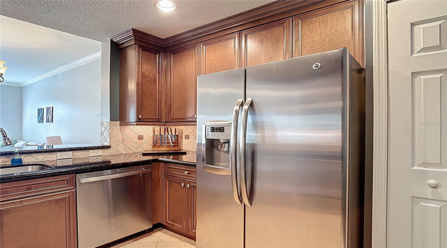 Reunion, Florida 34747, 3 Bedrooms Bedrooms, ,2 Bathroomsbathrooms,Residential,For Sale,Mourning Dove,Mfro6304094