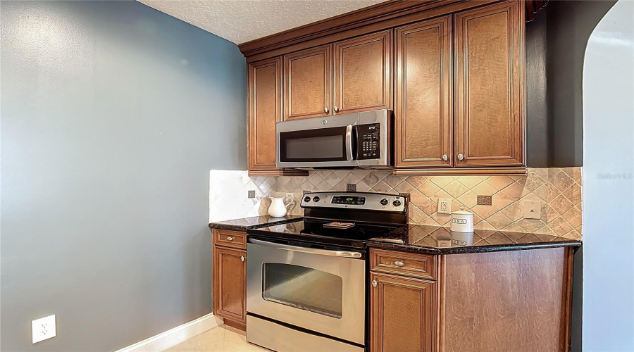 Reunion, Florida 34747, 3 Bedrooms Bedrooms, ,2 Bathroomsbathrooms,Residential,For Sale,Mourning Dove,Mfro6304094