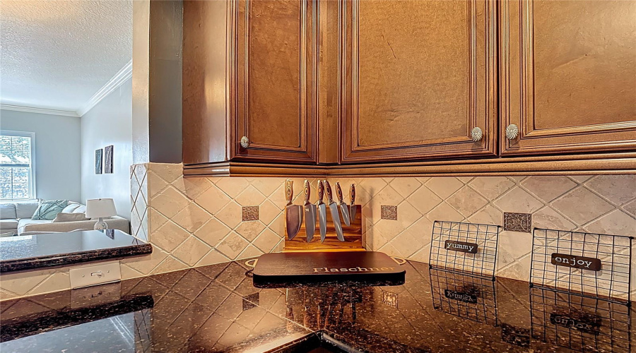 Reunion, Florida 34747, 3 Bedrooms Bedrooms, ,2 Bathroomsbathrooms,Residential,For Sale,Mourning Dove,Mfro6304094