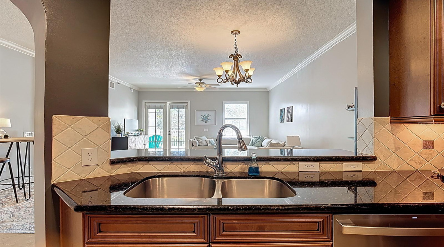 Reunion, Florida 34747, 3 Bedrooms Bedrooms, ,2 Bathroomsbathrooms,Residential,For Sale,Mourning Dove,Mfro6304094