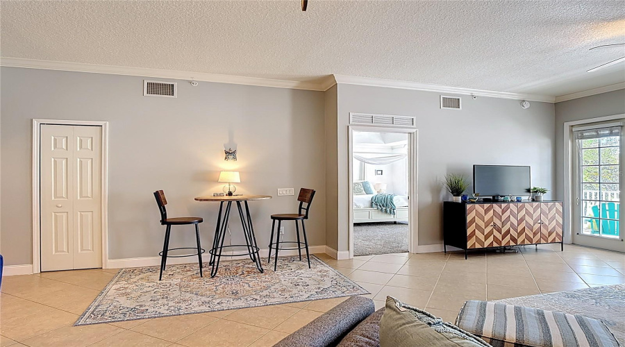 Reunion, Florida 34747, 3 Bedrooms Bedrooms, ,2 Bathroomsbathrooms,Residential,For Sale,Mourning Dove,Mfro6304094