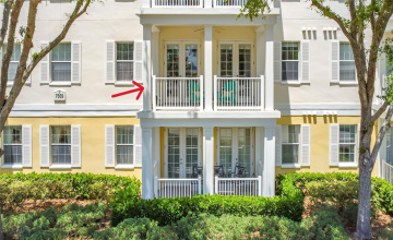 Reunion, Florida 34747, 3 Bedrooms Bedrooms, ,2 Bathroomsbathrooms,Residential,For Sale,Mourning Dove,Mfro6304094