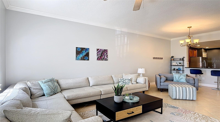 Reunion, Florida 34747, 3 Bedrooms Bedrooms, ,2 Bathroomsbathrooms,Residential,For Sale,Mourning Dove,Mfro6304094