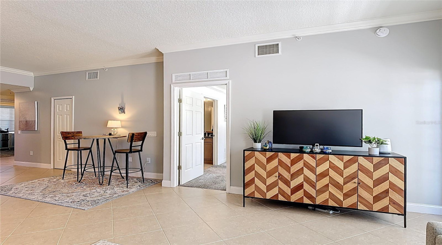 Reunion, Florida 34747, 3 Bedrooms Bedrooms, ,2 Bathroomsbathrooms,Residential,For Sale,Mourning Dove,Mfro6304094