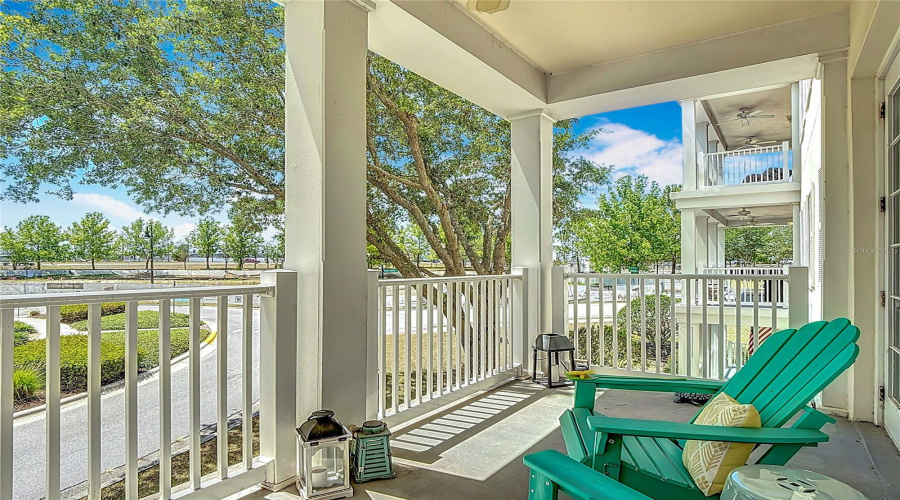 Reunion, Florida 34747, 3 Bedrooms Bedrooms, ,2 Bathroomsbathrooms,Residential,For Sale,Mourning Dove,Mfro6304094