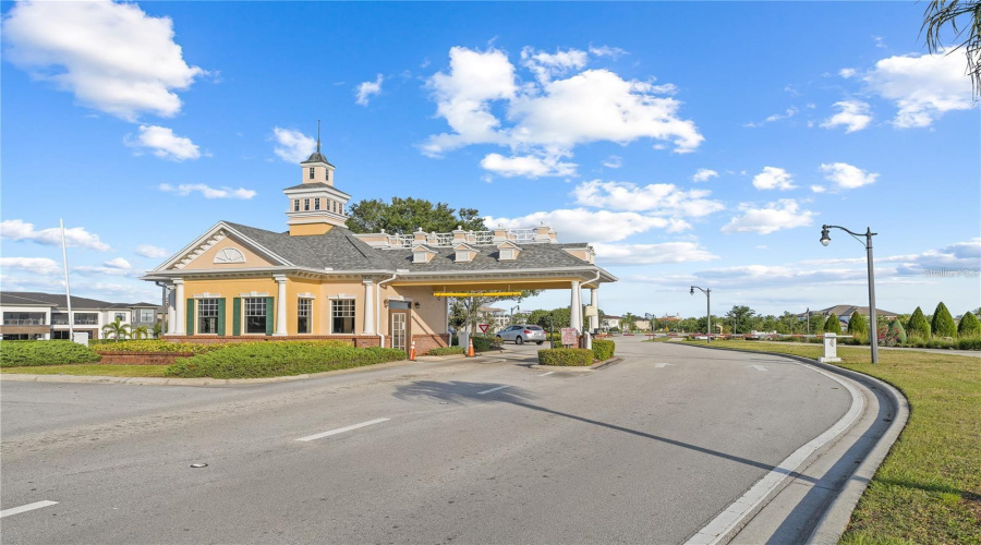 Reunion, Florida 34747, 3 Bedrooms Bedrooms, ,2 Bathroomsbathrooms,Residential,For Sale,Mourning Dove,Mfro6304094