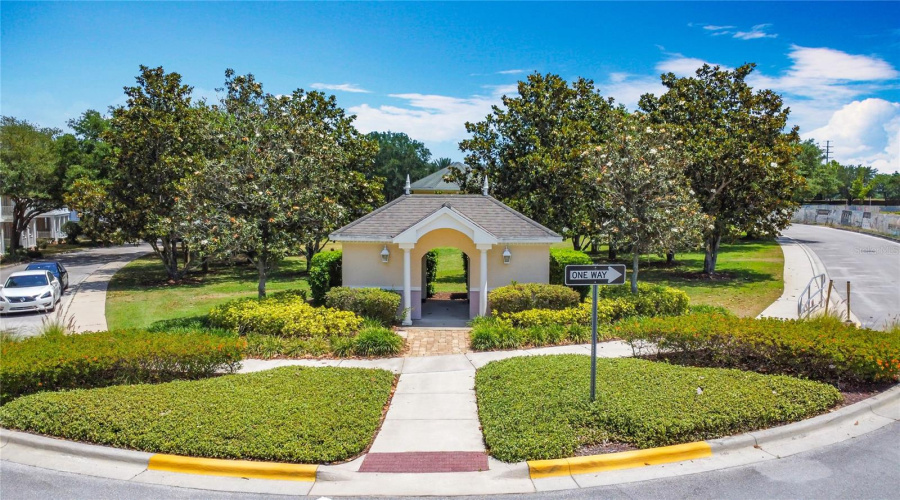 Reunion, Florida 34747, 3 Bedrooms Bedrooms, ,2 Bathroomsbathrooms,Residential,For Sale,Mourning Dove,Mfro6304094