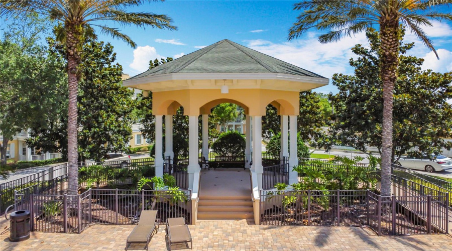 Reunion, Florida 34747, 3 Bedrooms Bedrooms, ,2 Bathroomsbathrooms,Residential,For Sale,Mourning Dove,Mfro6304094
