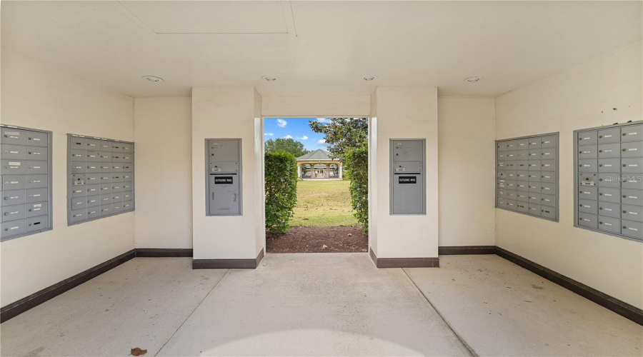 Reunion, Florida 34747, 3 Bedrooms Bedrooms, ,2 Bathroomsbathrooms,Residential,For Sale,Mourning Dove,Mfro6304094
