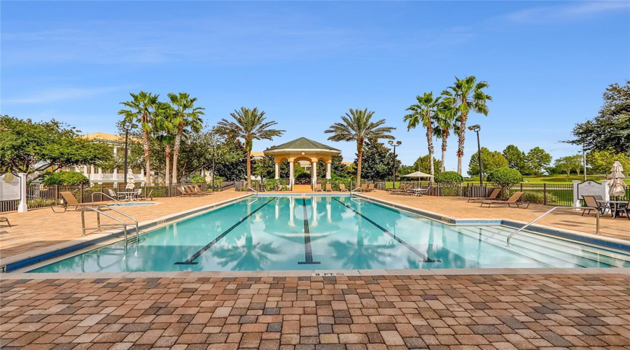 Reunion, Florida 34747, 3 Bedrooms Bedrooms, ,2 Bathroomsbathrooms,Residential,For Sale,Mourning Dove,Mfro6304094