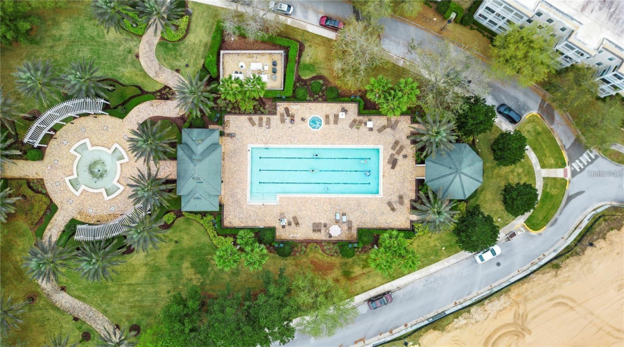 Reunion, Florida 34747, 3 Bedrooms Bedrooms, ,2 Bathroomsbathrooms,Residential,For Sale,Mourning Dove,Mfro6304094