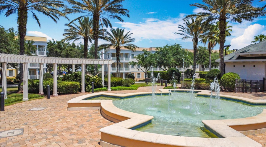 Reunion, Florida 34747, 3 Bedrooms Bedrooms, ,2 Bathroomsbathrooms,Residential,For Sale,Mourning Dove,Mfro6304094