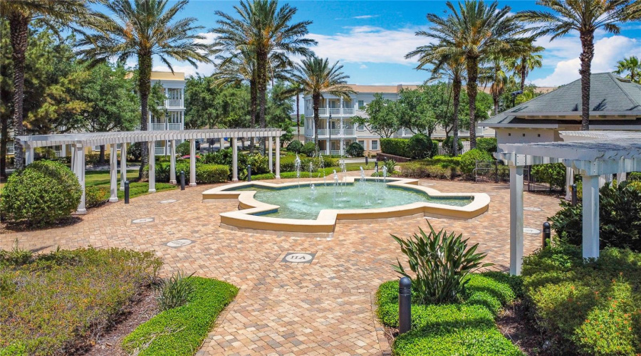 Reunion, Florida 34747, 3 Bedrooms Bedrooms, ,2 Bathroomsbathrooms,Residential,For Sale,Mourning Dove,Mfro6304094