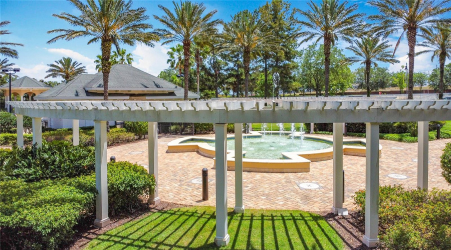 Reunion, Florida 34747, 3 Bedrooms Bedrooms, ,2 Bathroomsbathrooms,Residential,For Sale,Mourning Dove,Mfro6304094