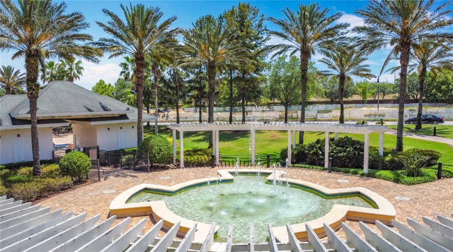 Reunion, Florida 34747, 3 Bedrooms Bedrooms, ,2 Bathroomsbathrooms,Residential,For Sale,Mourning Dove,Mfro6304094