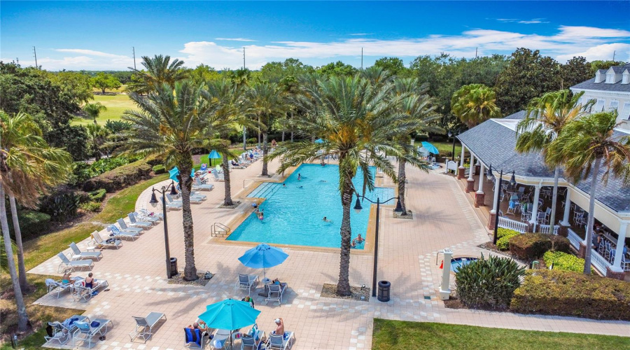 Reunion, Florida 34747, 3 Bedrooms Bedrooms, ,2 Bathroomsbathrooms,Residential,For Sale,Mourning Dove,Mfro6304094