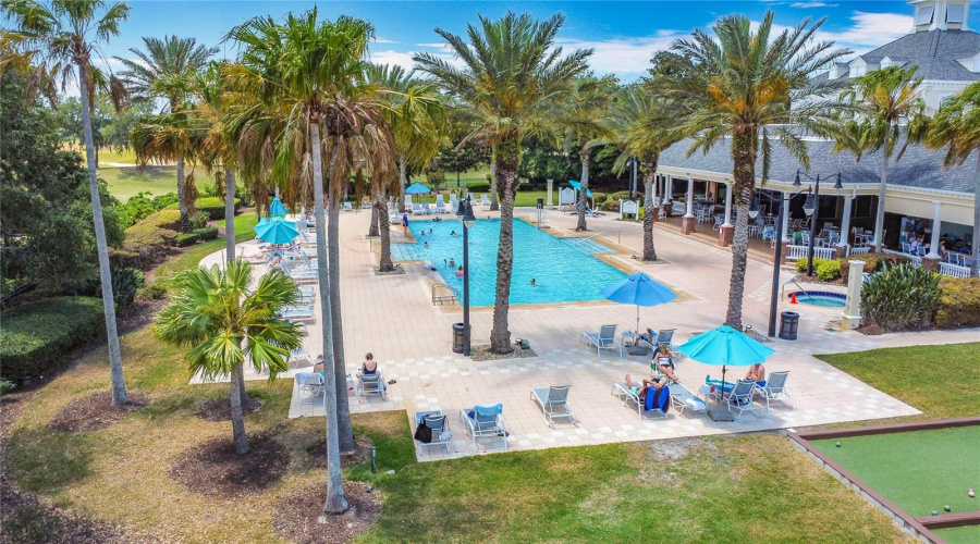 Reunion, Florida 34747, 3 Bedrooms Bedrooms, ,2 Bathroomsbathrooms,Residential,For Sale,Mourning Dove,Mfro6304094