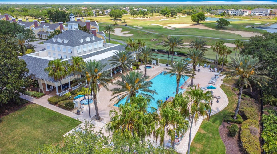 Reunion, Florida 34747, 3 Bedrooms Bedrooms, ,2 Bathroomsbathrooms,Residential,For Sale,Mourning Dove,Mfro6304094