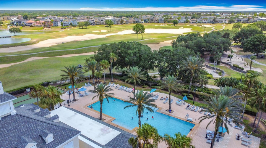 Reunion, Florida 34747, 3 Bedrooms Bedrooms, ,2 Bathroomsbathrooms,Residential,For Sale,Mourning Dove,Mfro6304094