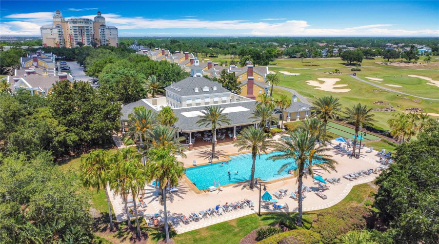 Reunion, Florida 34747, 3 Bedrooms Bedrooms, ,2 Bathroomsbathrooms,Residential,For Sale,Mourning Dove,Mfro6304094