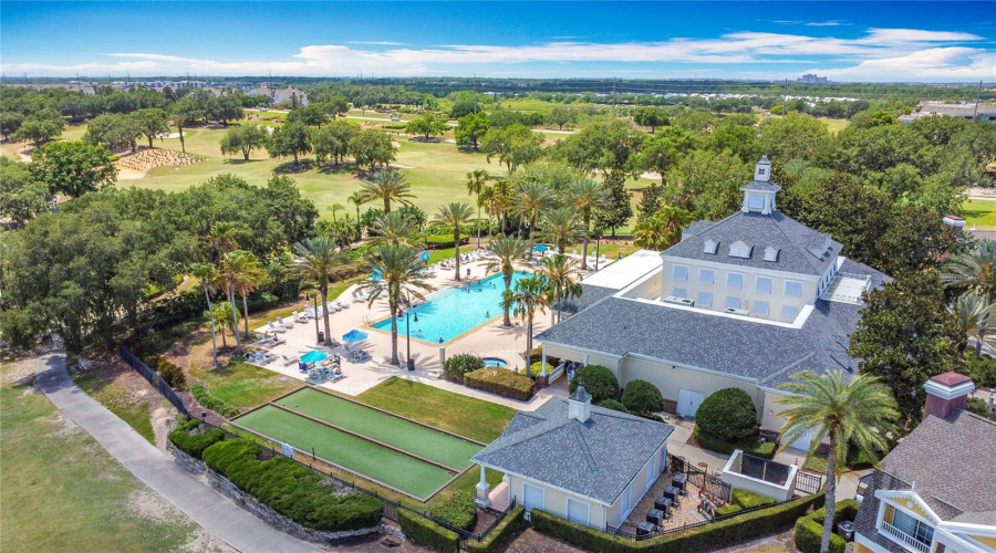 Reunion, Florida 34747, 3 Bedrooms Bedrooms, ,2 Bathroomsbathrooms,Residential,For Sale,Mourning Dove,Mfro6304094