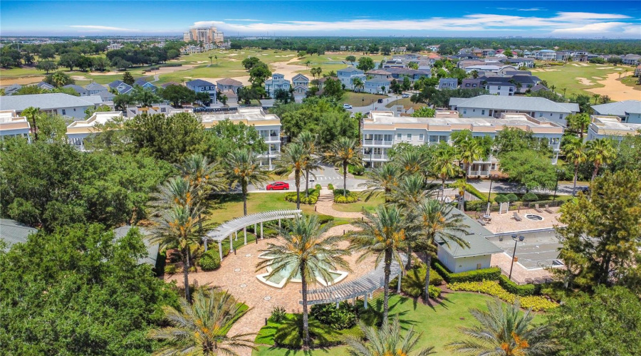 Reunion, Florida 34747, 3 Bedrooms Bedrooms, ,2 Bathroomsbathrooms,Residential,For Sale,Mourning Dove,Mfro6304094