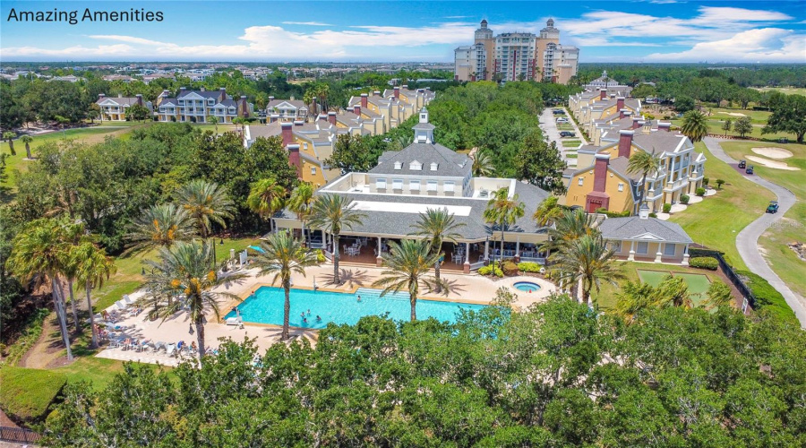 Reunion, Florida 34747, 3 Bedrooms Bedrooms, ,2 Bathroomsbathrooms,Residential,For Sale,Mourning Dove,Mfro6304094