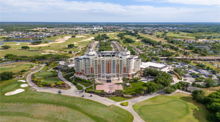 Reunion, Florida 34747, 3 Bedrooms Bedrooms, ,2 Bathroomsbathrooms,Residential,For Sale,Mourning Dove,Mfro6304094