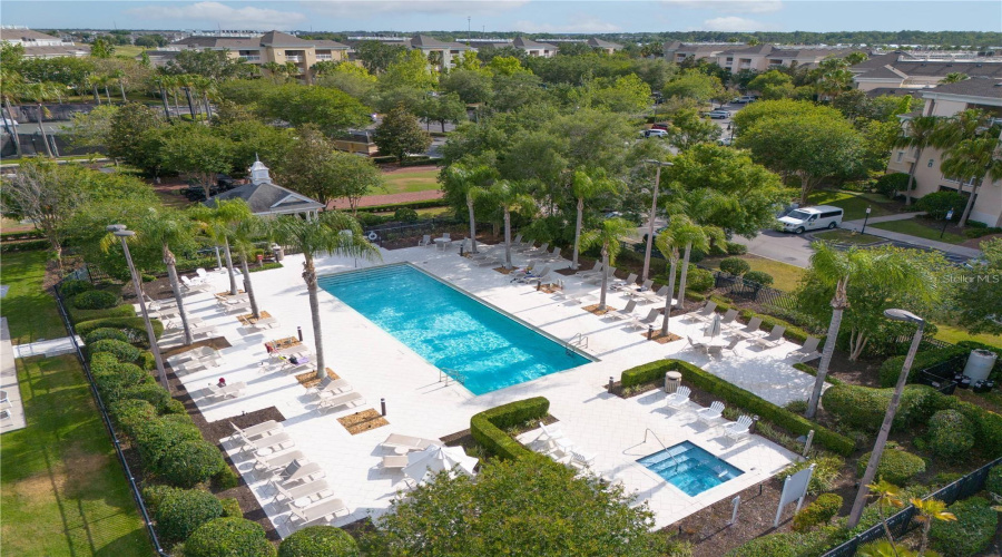 Reunion, Florida 34747, 3 Bedrooms Bedrooms, ,2 Bathroomsbathrooms,Residential,For Sale,Mourning Dove,Mfro6304094