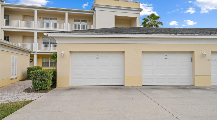 Reunion, Florida 34747, 3 Bedrooms Bedrooms, ,2 Bathroomsbathrooms,Residential,For Sale,Mourning Dove,Mfro6304094