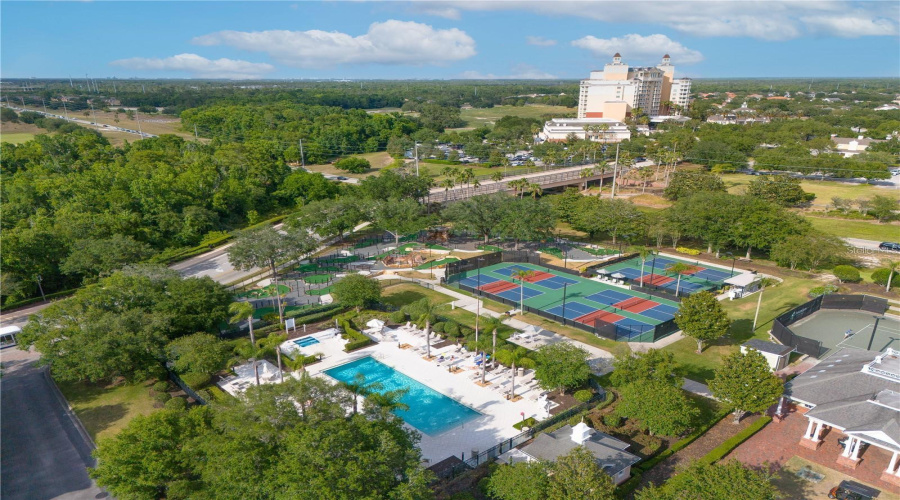 Reunion, Florida 34747, 3 Bedrooms Bedrooms, ,2 Bathroomsbathrooms,Residential,For Sale,Mourning Dove,Mfro6304094