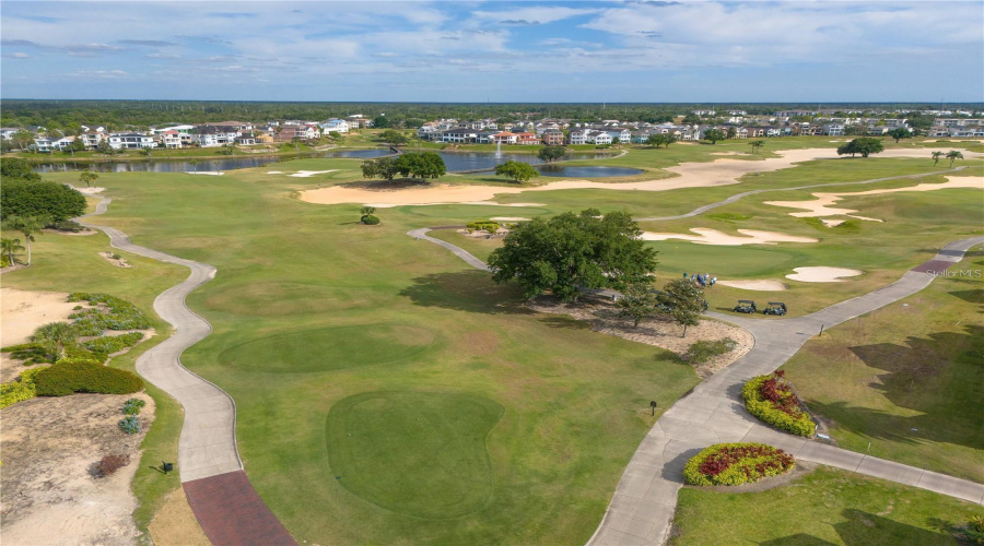 Reunion, Florida 34747, 3 Bedrooms Bedrooms, ,2 Bathroomsbathrooms,Residential,For Sale,Mourning Dove,Mfro6304094