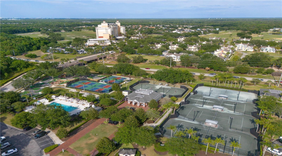 Reunion, Florida 34747, 3 Bedrooms Bedrooms, ,2 Bathroomsbathrooms,Residential,For Sale,Mourning Dove,Mfro6304094
