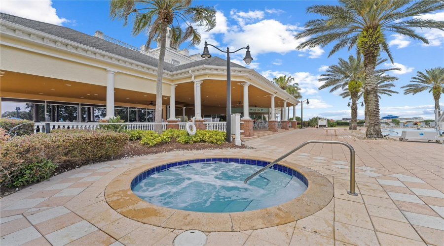 Reunion, Florida 34747, 3 Bedrooms Bedrooms, ,2 Bathroomsbathrooms,Residential,For Sale,Mourning Dove,Mfro6304094