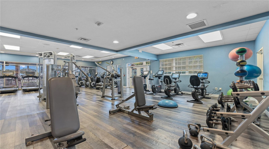 Reunion, Florida 34747, 3 Bedrooms Bedrooms, ,2 Bathroomsbathrooms,Residential,For Sale,Mourning Dove,Mfro6304094
