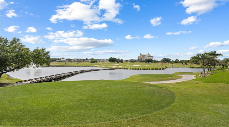 Reunion, Florida 34747, 3 Bedrooms Bedrooms, ,2 Bathroomsbathrooms,Residential,For Sale,Mourning Dove,Mfro6304094