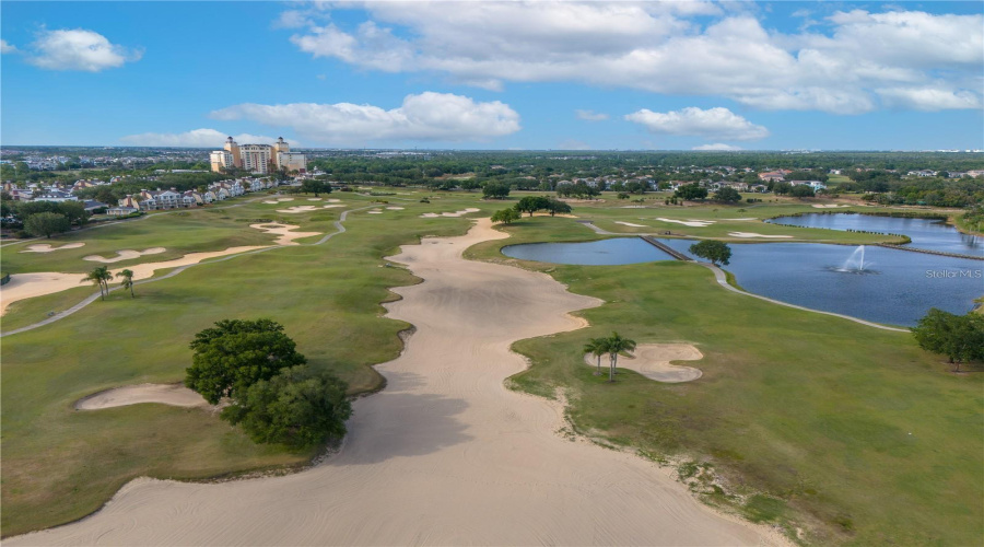 Reunion, Florida 34747, 3 Bedrooms Bedrooms, ,2 Bathroomsbathrooms,Residential,For Sale,Mourning Dove,Mfro6304094