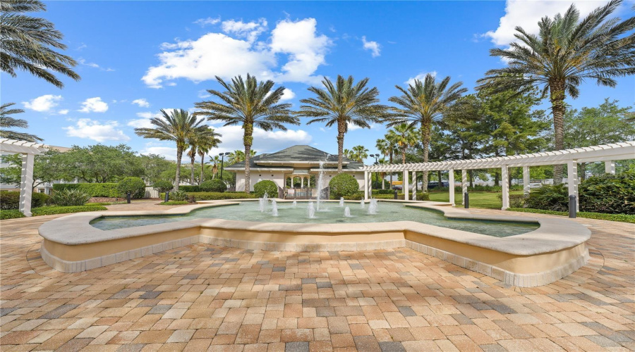 Reunion, Florida 34747, 3 Bedrooms Bedrooms, ,2 Bathroomsbathrooms,Residential,For Sale,Mourning Dove,Mfro6304094
