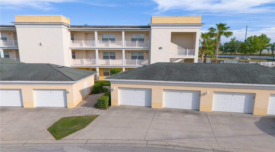 Reunion, Florida 34747, 3 Bedrooms Bedrooms, ,2 Bathroomsbathrooms,Residential,For Sale,Mourning Dove,Mfro6304094