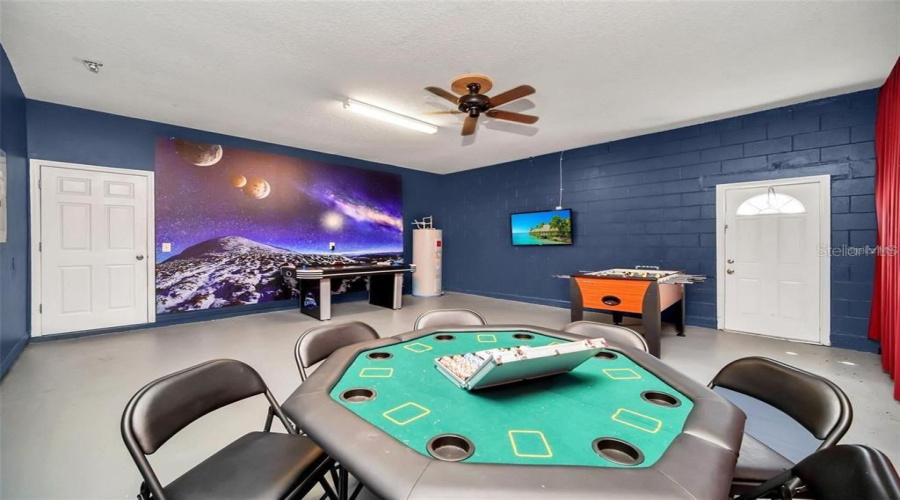 Kissimmee, Florida 34747, 7 Bedrooms Bedrooms, ,4 Bathroomsbathrooms,Residential,For Sale,Emerald Island,Mfrs5125976