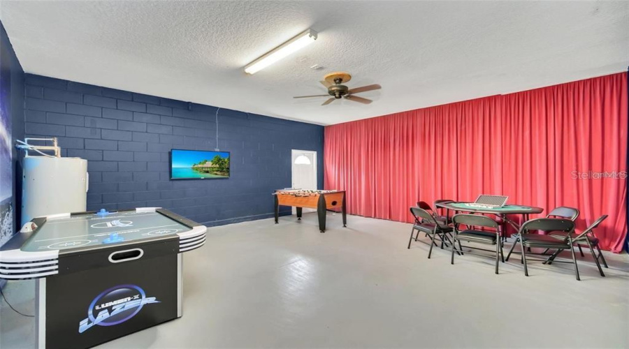 Kissimmee, Florida 34747, 7 Bedrooms Bedrooms, ,4 Bathroomsbathrooms,Residential,For Sale,Emerald Island,Mfrs5125976