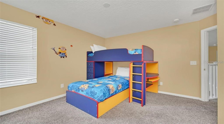 Kissimmee, Florida 34747, 7 Bedrooms Bedrooms, ,4 Bathroomsbathrooms,Residential,For Sale,Emerald Island,Mfrs5125976