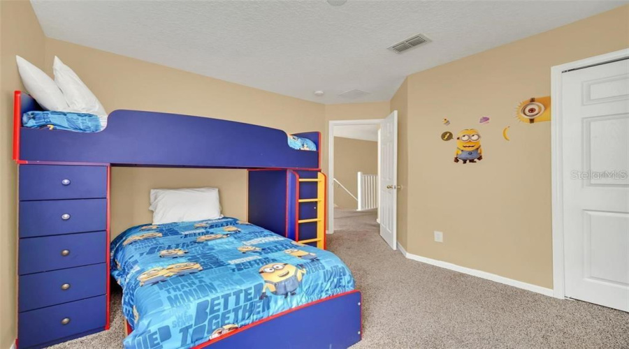 Kissimmee, Florida 34747, 7 Bedrooms Bedrooms, ,4 Bathroomsbathrooms,Residential,For Sale,Emerald Island,Mfrs5125976
