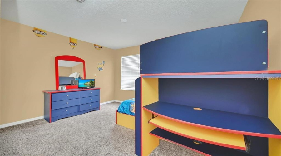 Kissimmee, Florida 34747, 7 Bedrooms Bedrooms, ,4 Bathroomsbathrooms,Residential,For Sale,Emerald Island,Mfrs5125976