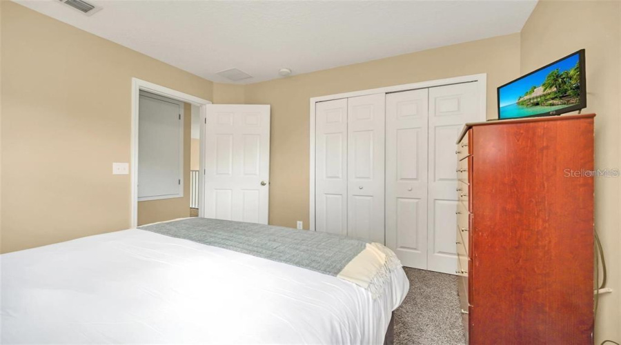 Kissimmee, Florida 34747, 7 Bedrooms Bedrooms, ,4 Bathroomsbathrooms,Residential,For Sale,Emerald Island,Mfrs5125976
