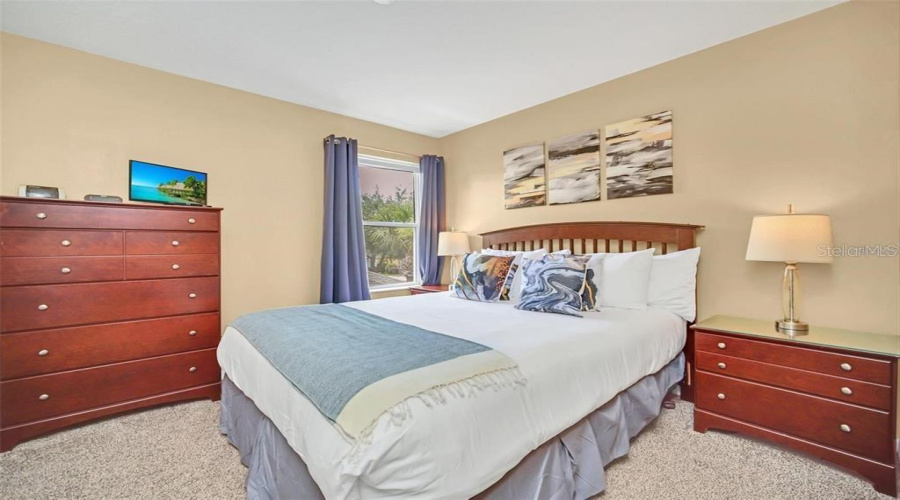 Kissimmee, Florida 34747, 7 Bedrooms Bedrooms, ,4 Bathroomsbathrooms,Residential,For Sale,Emerald Island,Mfrs5125976