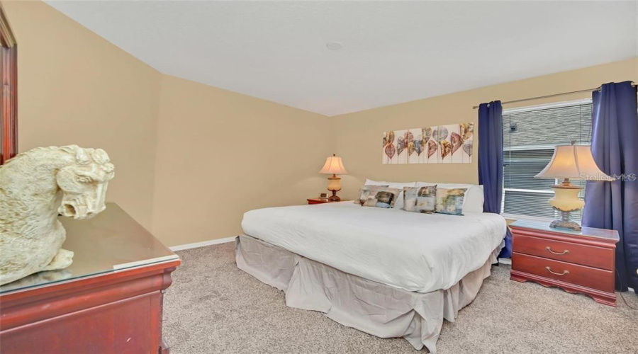 Kissimmee, Florida 34747, 7 Bedrooms Bedrooms, ,4 Bathroomsbathrooms,Residential,For Sale,Emerald Island,Mfrs5125976