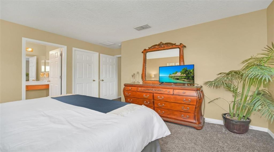 Kissimmee, Florida 34747, 7 Bedrooms Bedrooms, ,4 Bathroomsbathrooms,Residential,For Sale,Emerald Island,Mfrs5125976