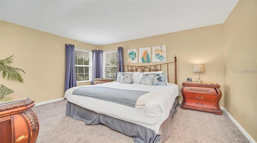 Kissimmee, Florida 34747, 7 Bedrooms Bedrooms, ,4 Bathroomsbathrooms,Residential,For Sale,Emerald Island,Mfrs5125976